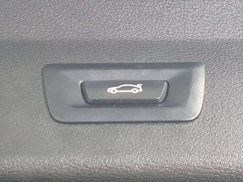 More views of BMW X1