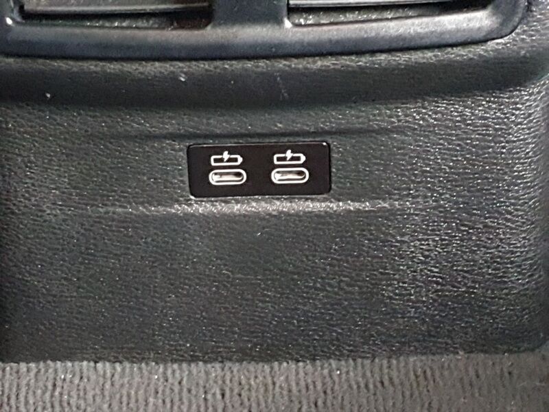 More views of BMW X1