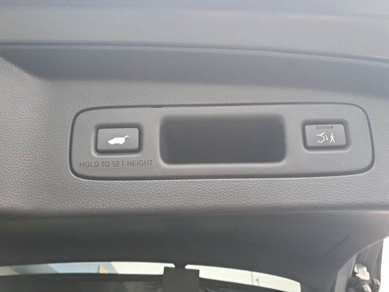 More views of Honda e:Ny1