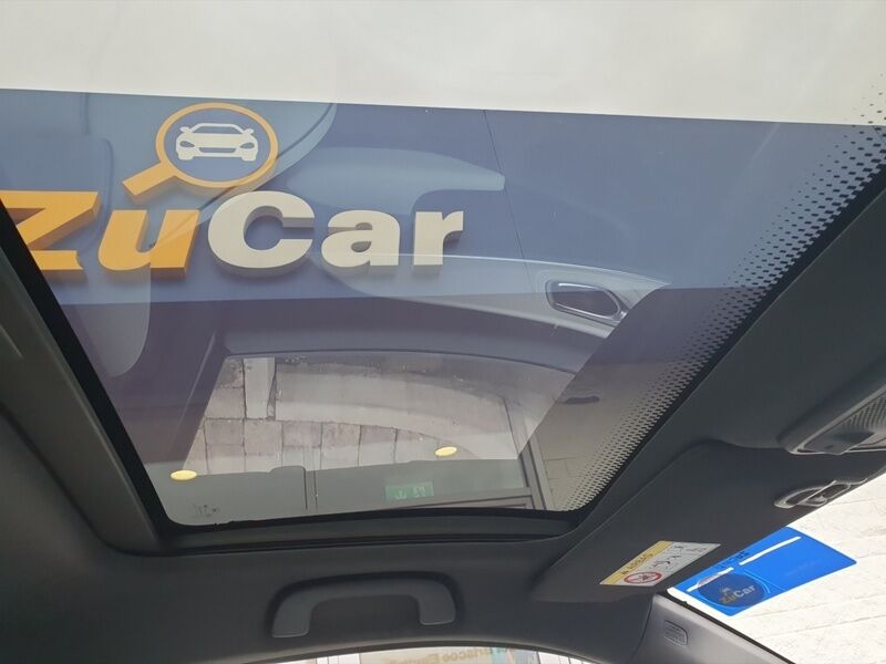 More views of Honda e:Ny1