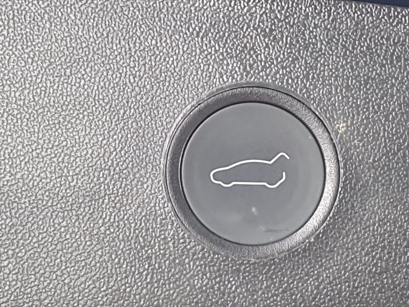 More views of Tesla Model 3