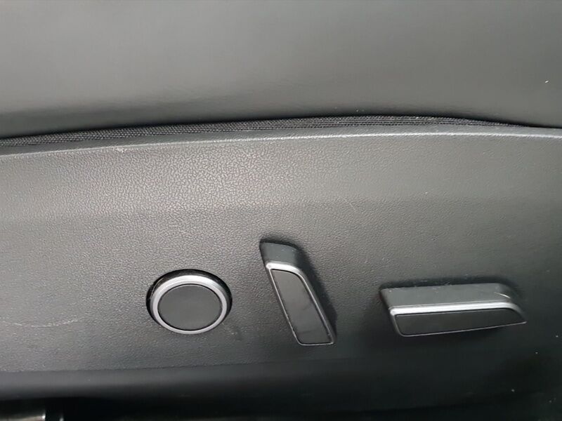 More views of Tesla Model 3