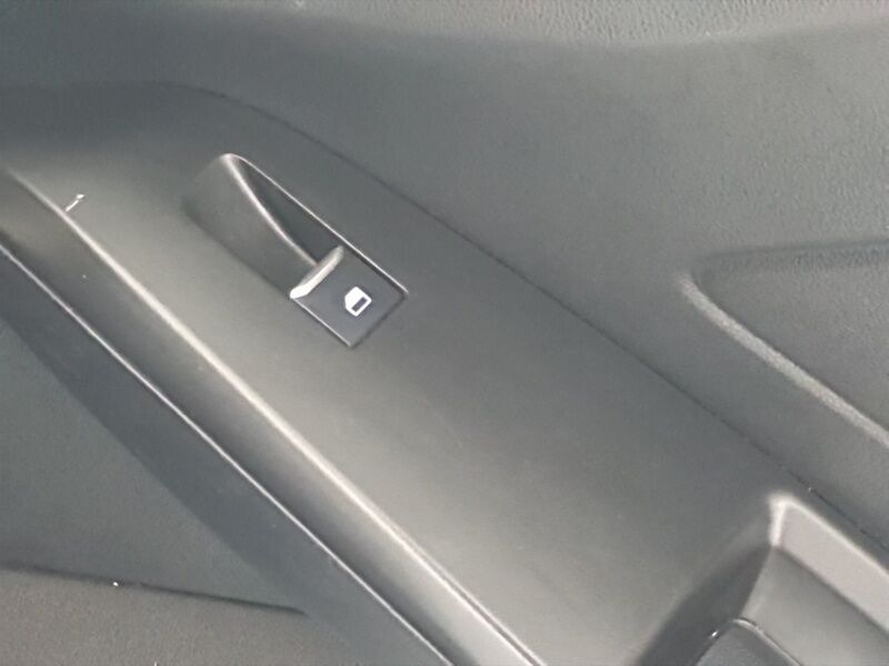 More views of Ford Focus