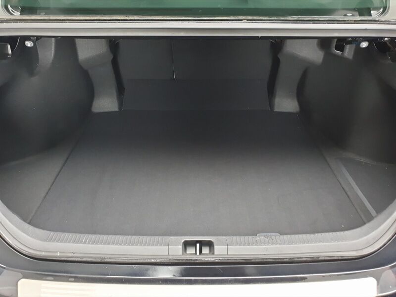 More views of Toyota Camry