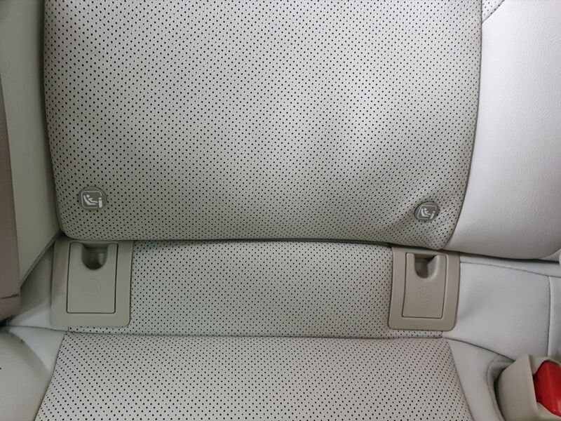 More views of Toyota Camry