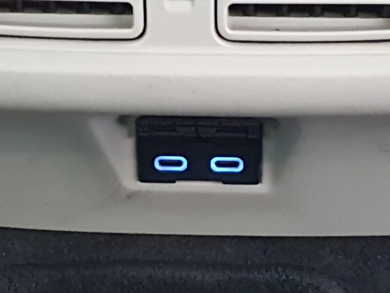 More views of Toyota Camry