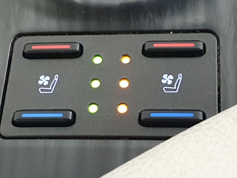 More views of Toyota Camry