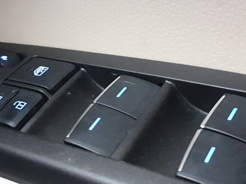 More views of Toyota Camry