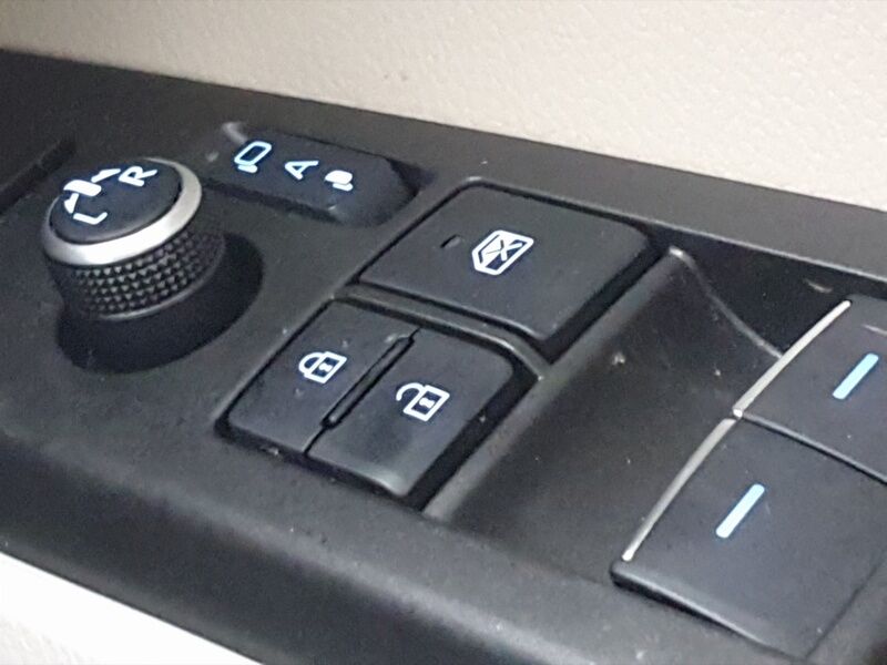 More views of Toyota Camry