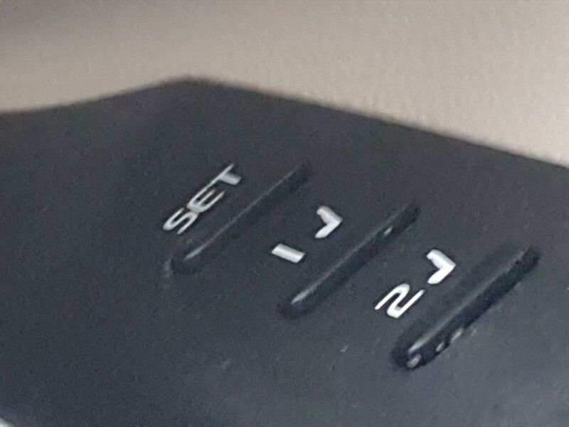 More views of Toyota Camry