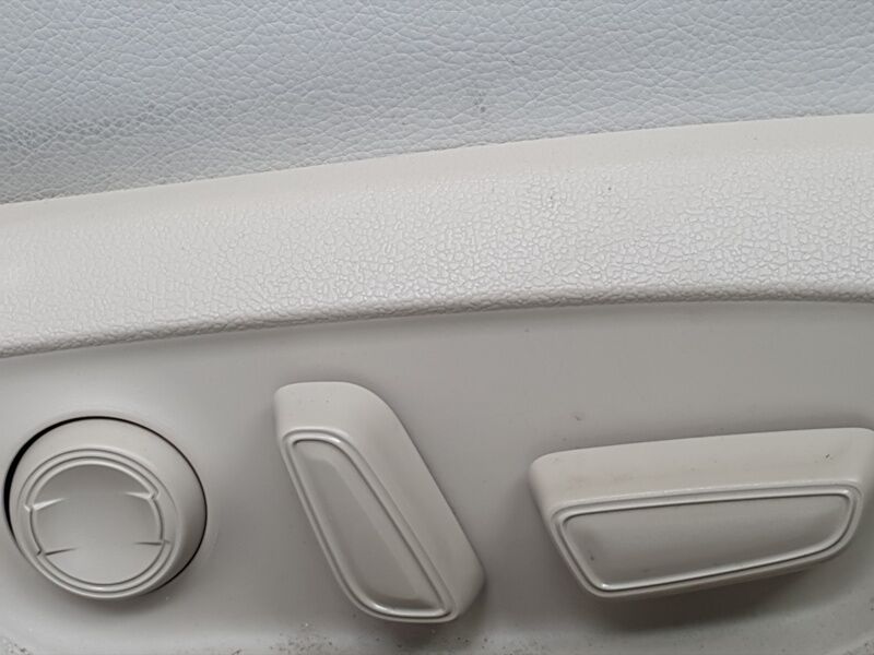 More views of Toyota Camry