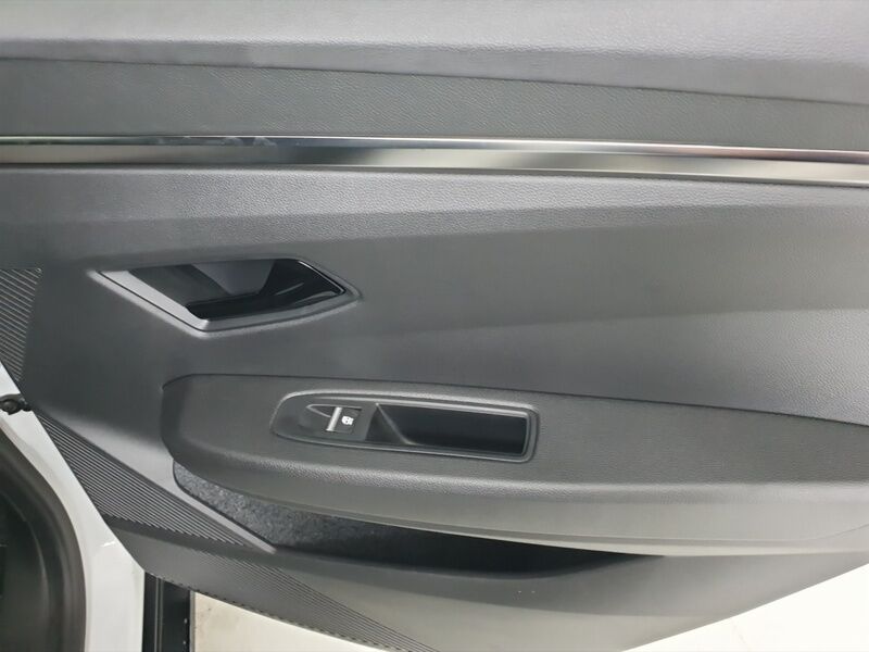 More views of Renault Megane E-Tech