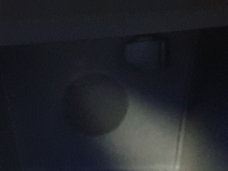 More views of Renault Megane E-Tech