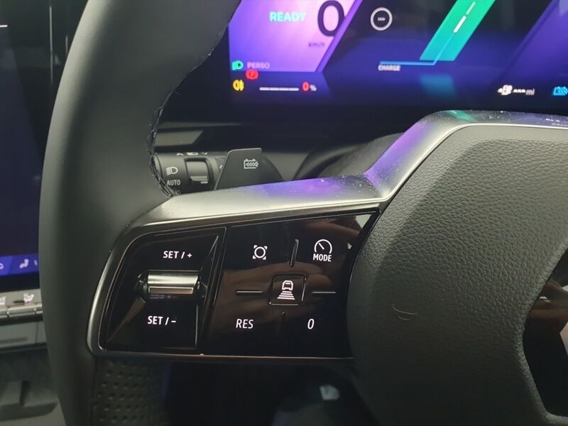 More views of Renault Megane E-Tech