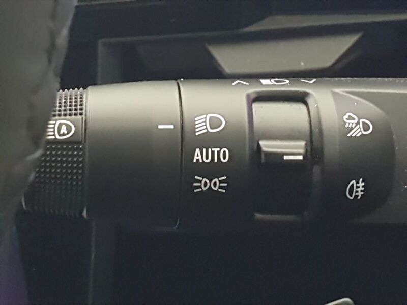 More views of Renault Megane E-Tech