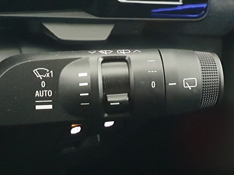 More views of Renault Megane E-Tech