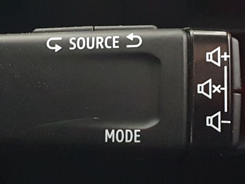 More views of Renault Megane E-Tech