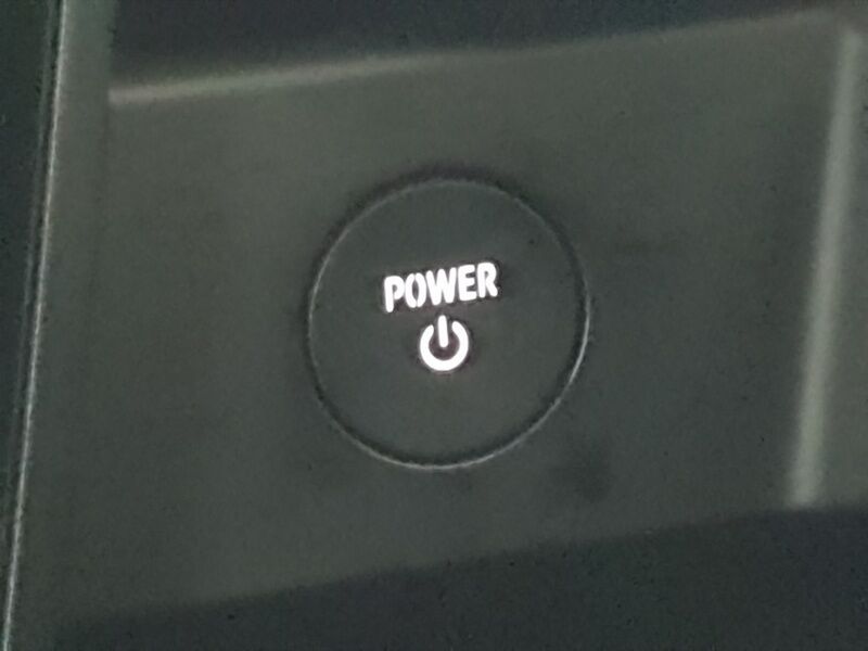 More views of Renault Megane E-Tech