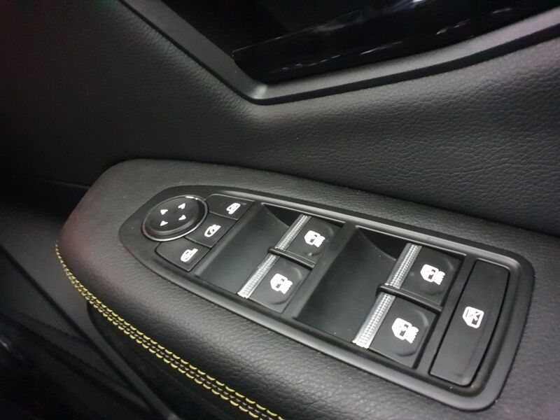 More views of Renault Megane E-Tech