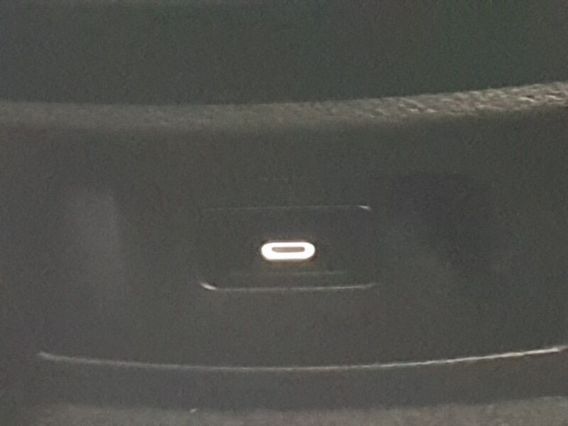 More views of Mercedes-Benz A-Class