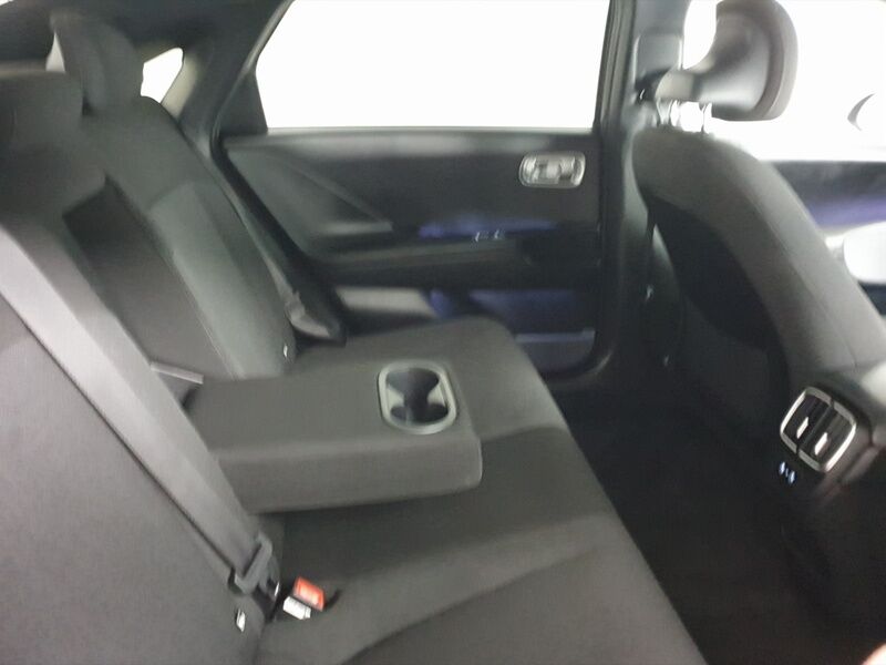 More views of Hyundai IONIQ 6