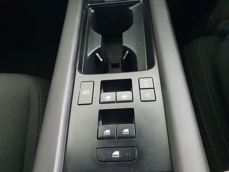 More views of Hyundai IONIQ 6