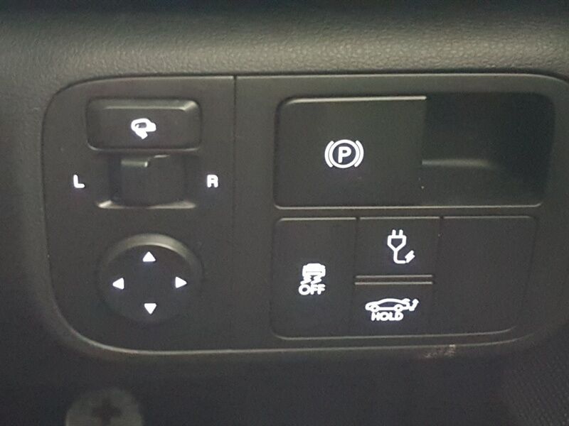 More views of Hyundai IONIQ 6