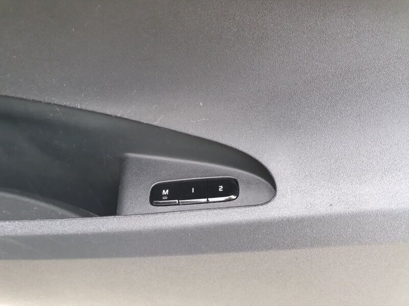 More views of Polestar 2