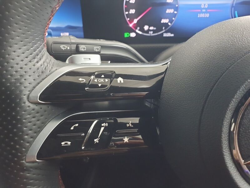 More views of Mercedes-Benz A-Class