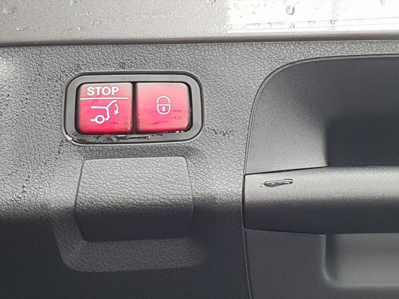 More views of Mercedes-Benz CLA