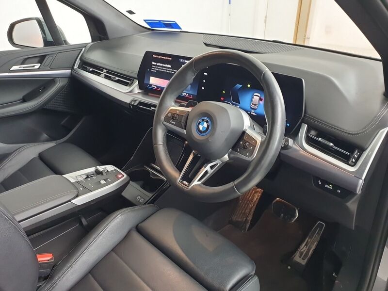 More views of BMW 2-Series