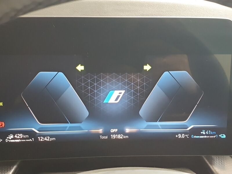 More views of BMW 2-Series