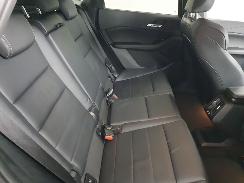 More views of BMW 2-Series