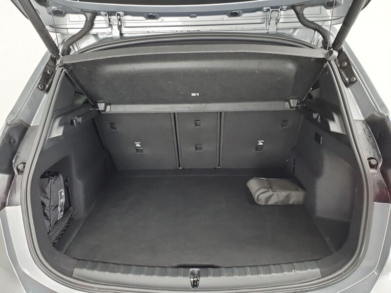 More views of BMW 2-Series