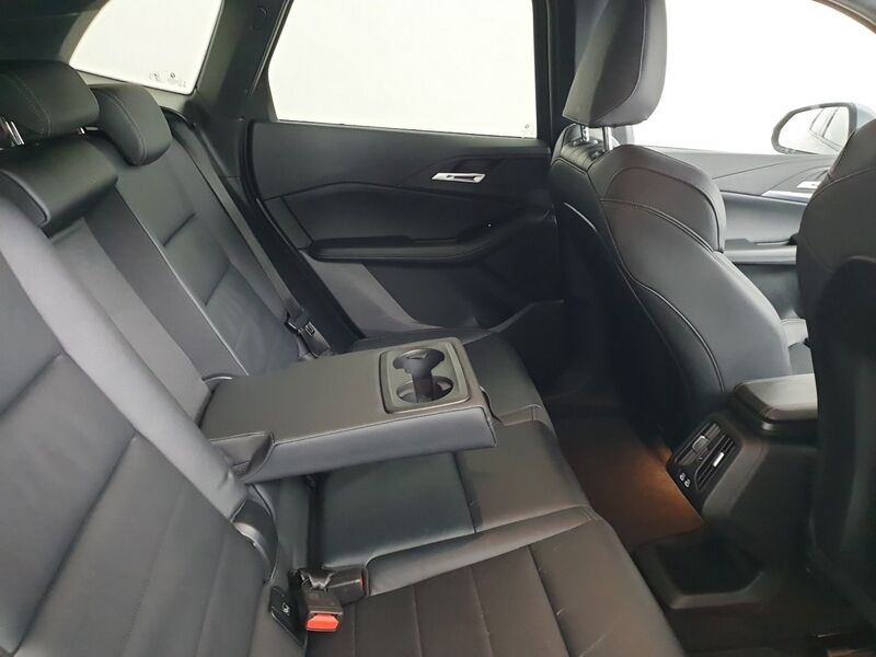 More views of BMW 2-Series