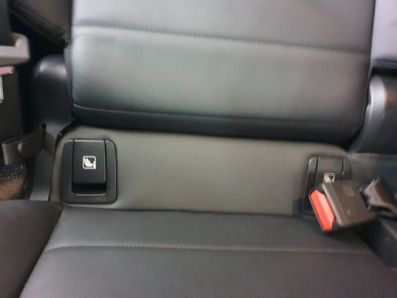 More views of BMW 2-Series