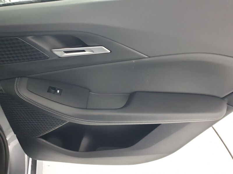 More views of BMW 2-Series