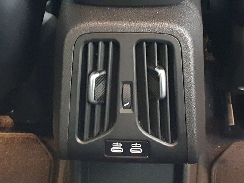 More views of BMW 2-Series