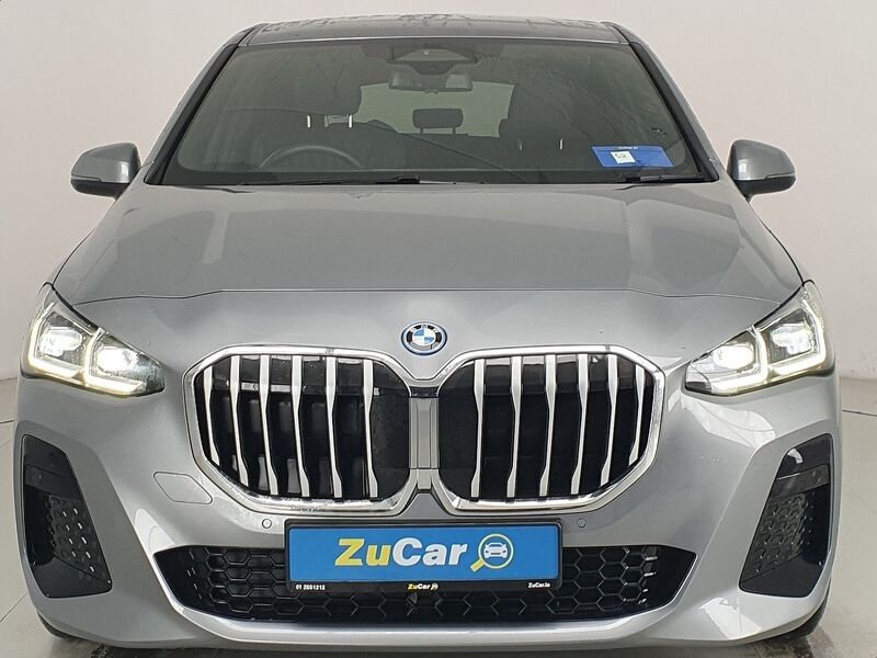 More views of BMW 2-Series