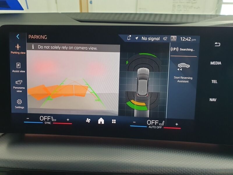 More views of BMW 2-Series