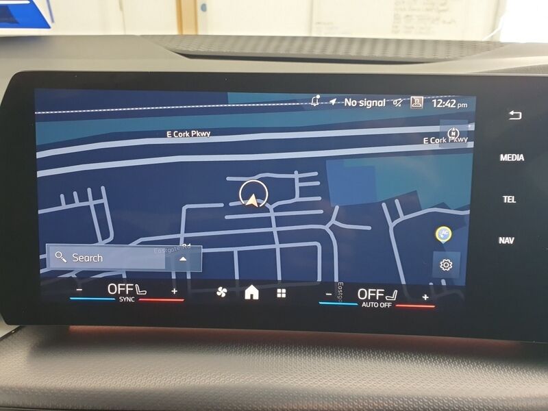 More views of BMW 2-Series