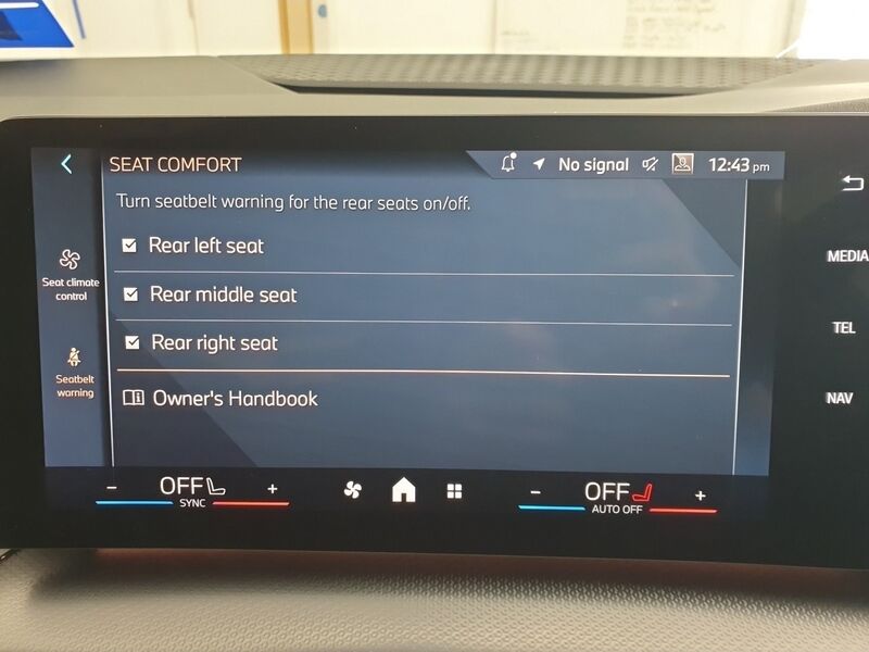 More views of BMW 2-Series