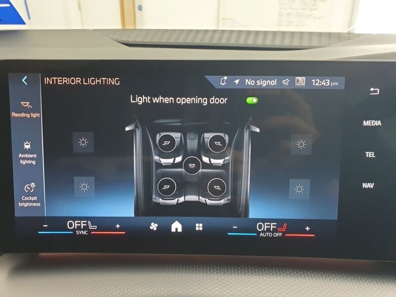 More views of BMW 2-Series