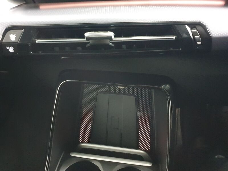 More views of BMW 2-Series