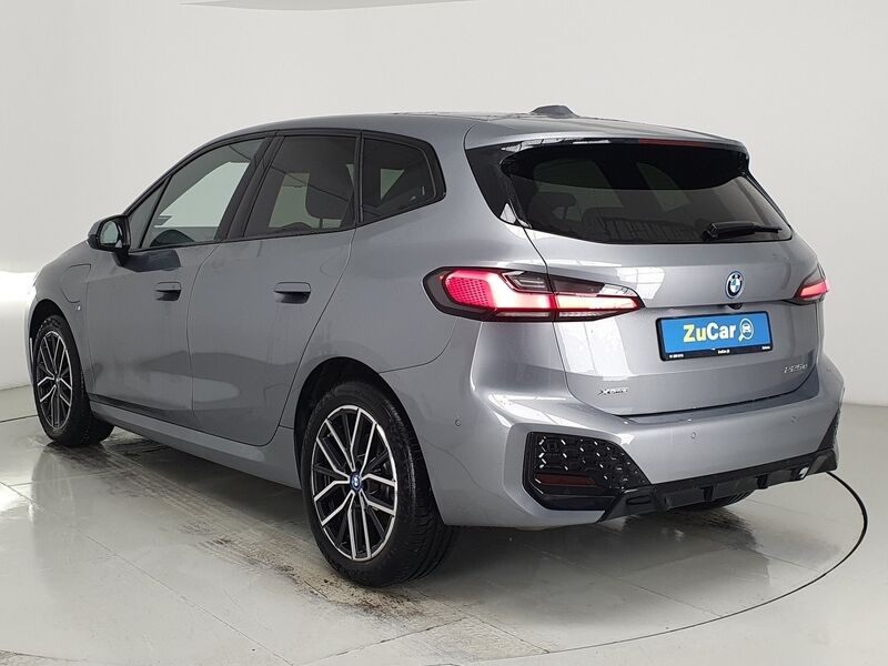 More views of BMW 2-Series