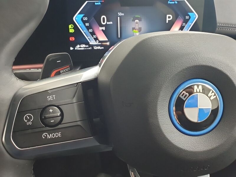 More views of BMW 2-Series