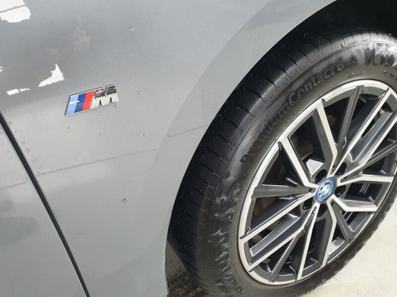 More views of BMW 2-Series