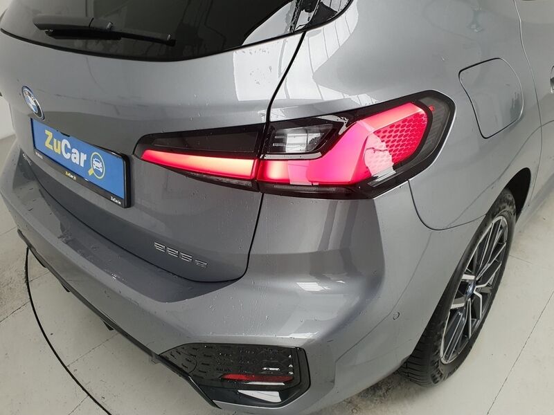 More views of BMW 2-Series