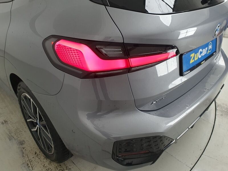 More views of BMW 2-Series