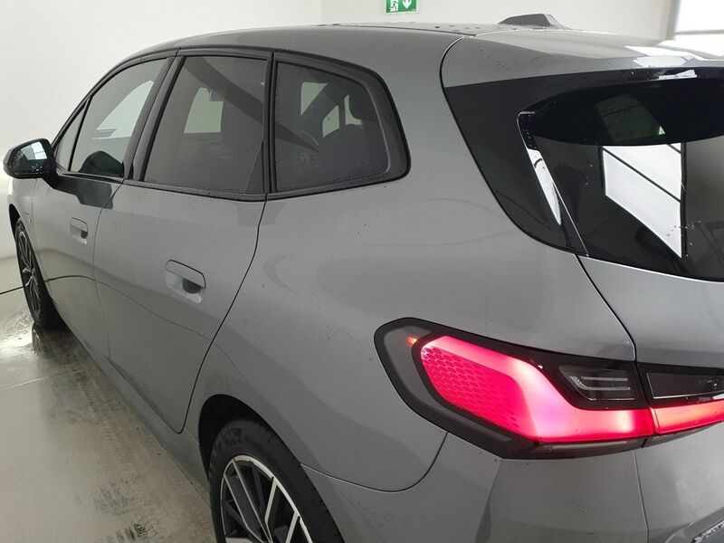 More views of BMW 2-Series